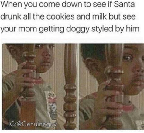 doggy style memes|Doggy style : r/memes .